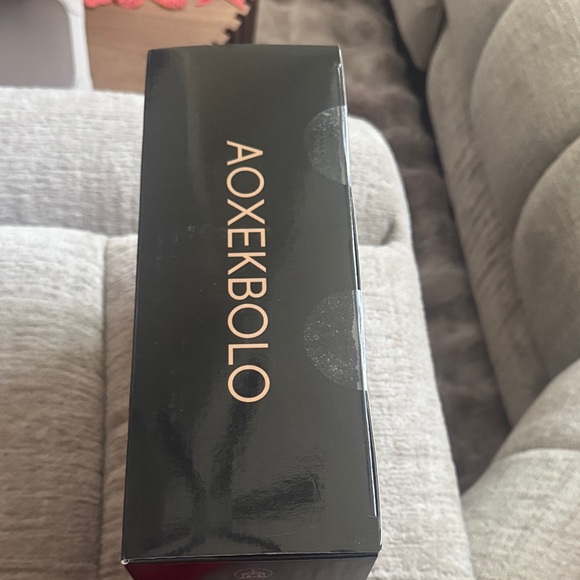 Nativity Jesus Building Set - Picture 3 of 3